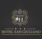 Locanda Pezzolla